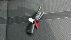 Volkswagen Polo 1.0 TSI Style 5dr Petrol Hatchback